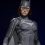 batgirl suit colorway chroma gray ghost