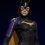 batgirl suit colorway iconic delta