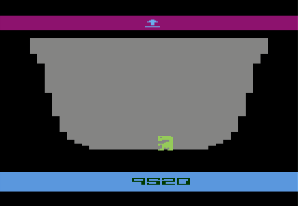 et atari2600 worstgameflops