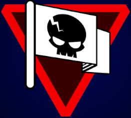 gk criminal stronghold icon
