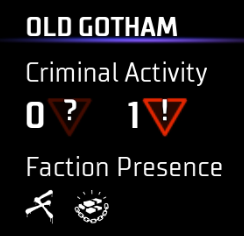 gotham knights mission 1.3 interrogating criminals 3