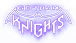 gotham knights news and guides
