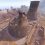 Power Plant – Rust Monument Guide