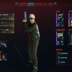 cyberpunk new 2.0 stealth build update featured image