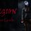 Legion Killer Guide – Dead by Daylight