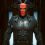 Red Hood Skill Guide: How to Level Up Red Hood – Gotham Knights