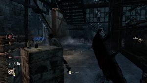 matchmaking improvements dead by daylight news post featured image