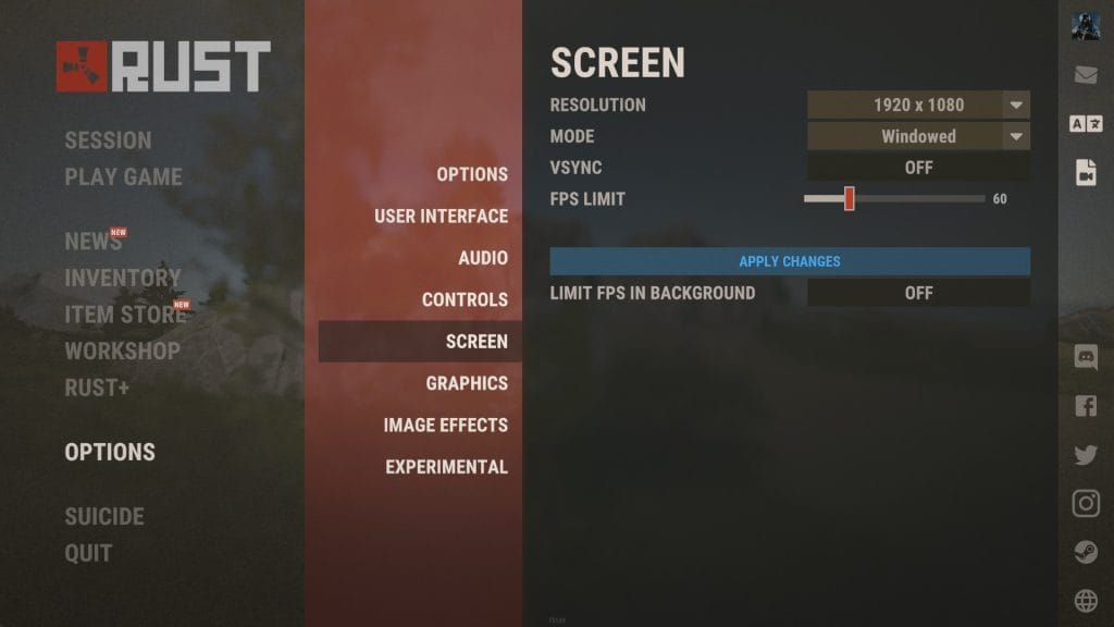 A New Weapon Comes to the Game - Rust News - EIP Gaming