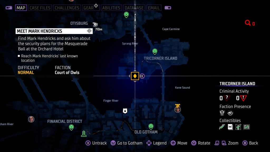 mission 4 1 mark hendricks map