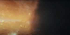mistlands gameplay trailer sailing into the mist