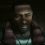 Why Idris Elba is Perfect for Cyberpunk 2077’s Phantom Liberty DLC