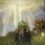 Magic Build Int/Mind – Elden Ring