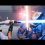 Jedi Survivor Reveal Trailer at the Game Awards