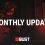 The Ultimate Balancing and Quality of Life Update – Rust News 12/1