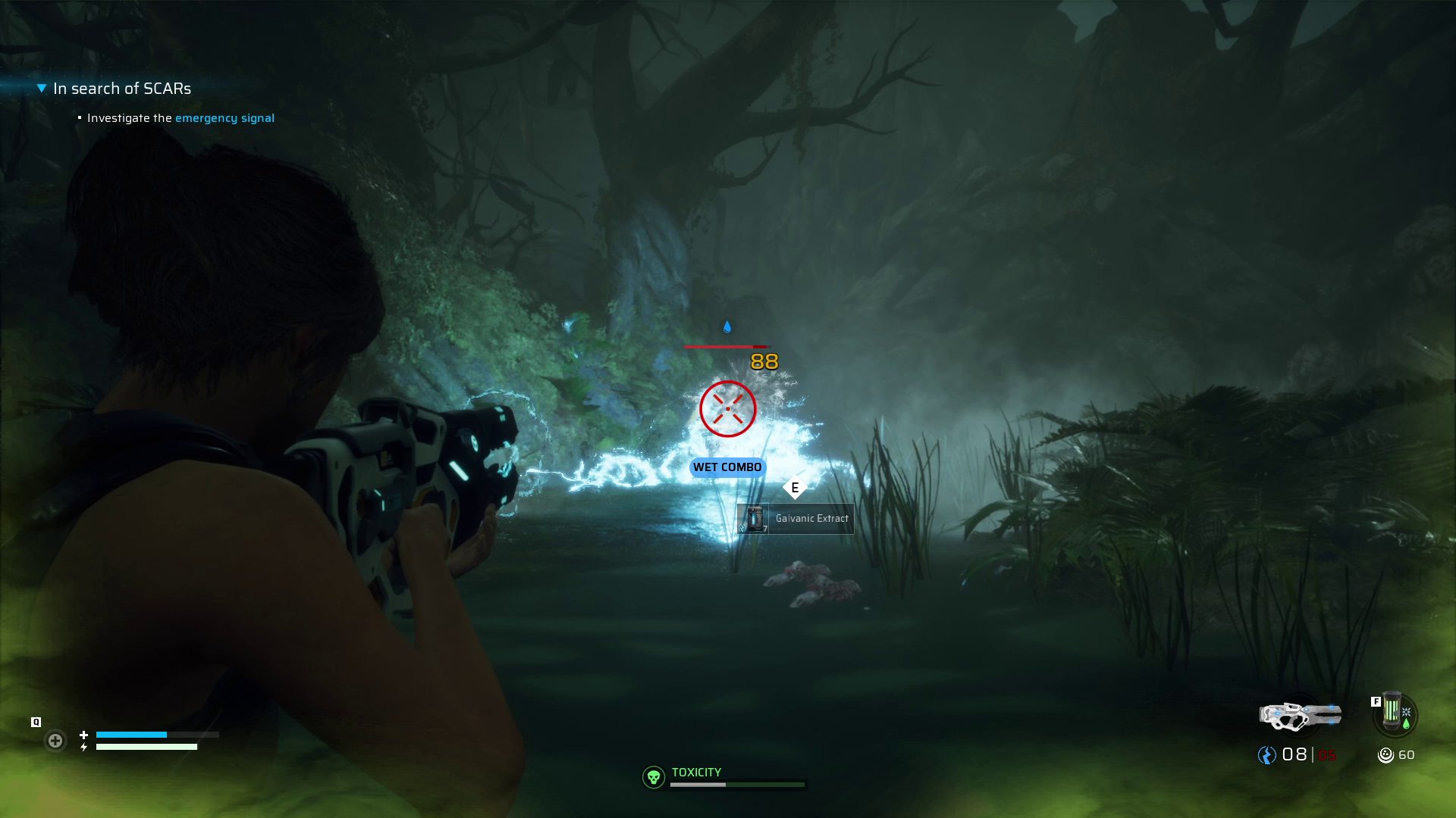 scars above first impressions hands on preview featured image