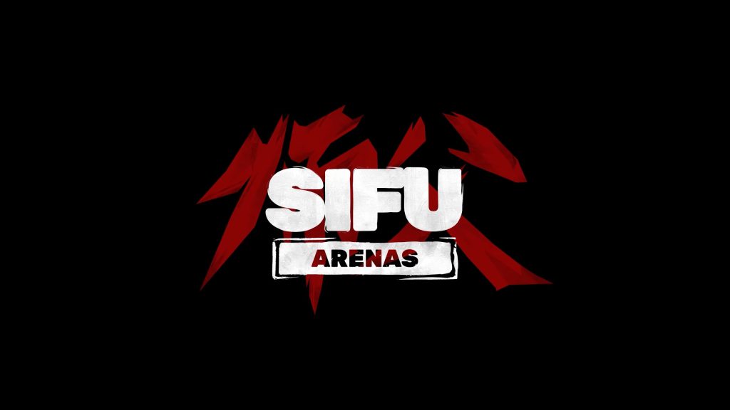 sifu coming to steam & xbox in march alongside new arenas mode featured image