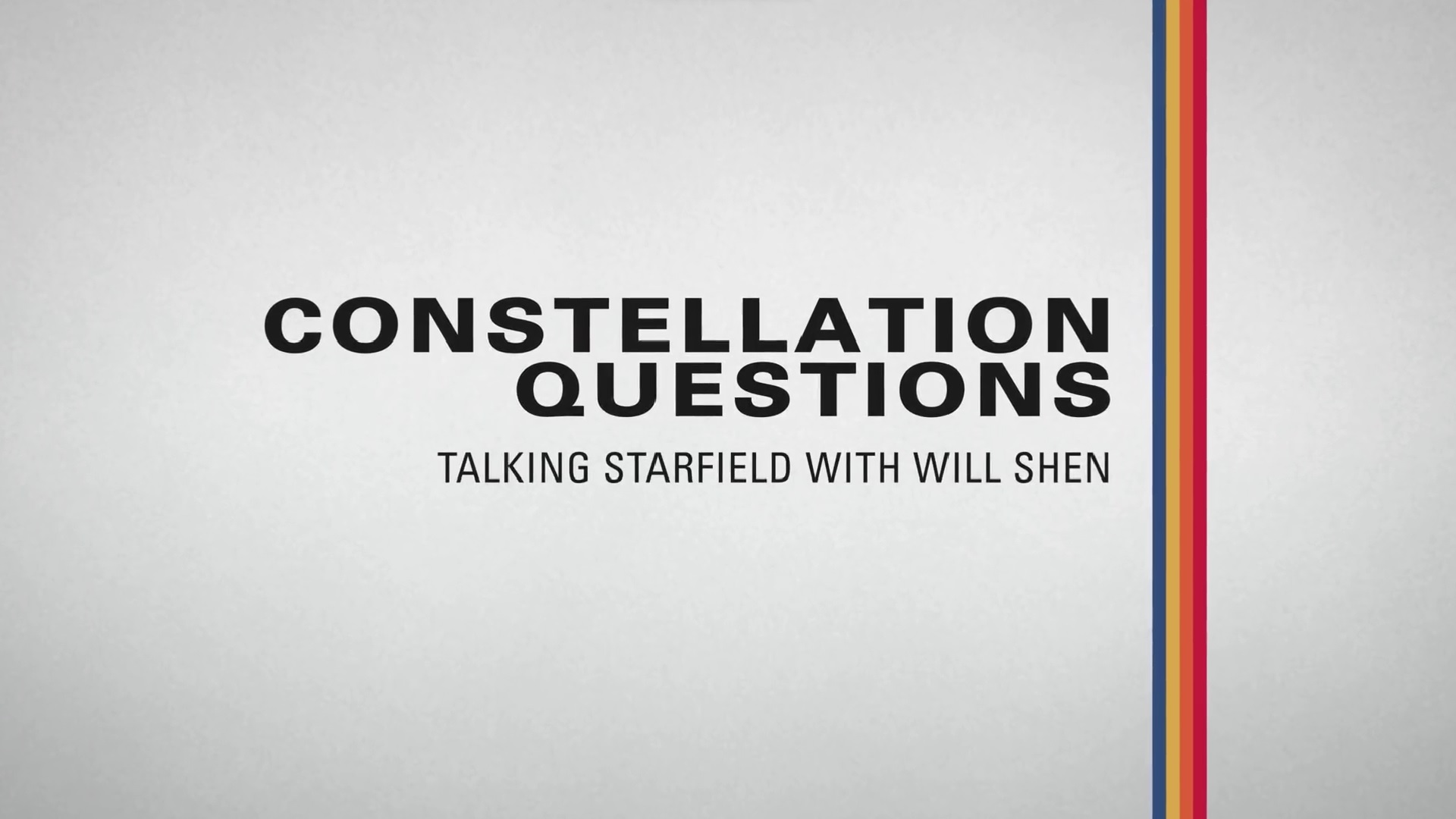 starfield constellation questions quests and factions featured image