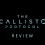 The Callisto Protocol Review – The Perfect Evolution of Space-Horror