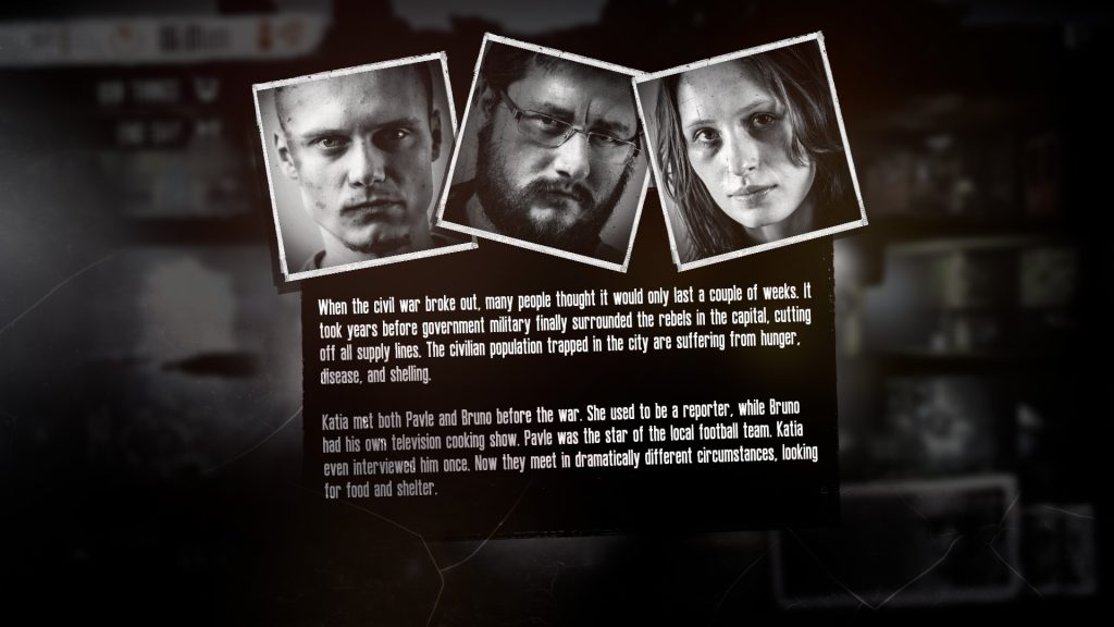 this war of mine example