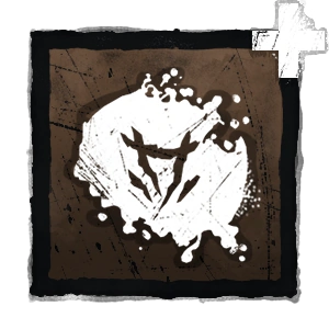 wraith dead by daylight addon thebeast soot