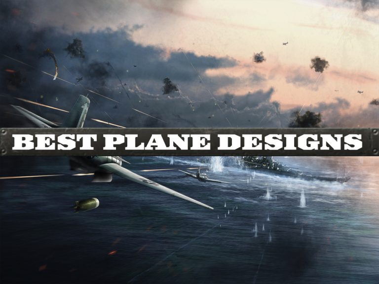 hearts of iron 4 best plane design featured image