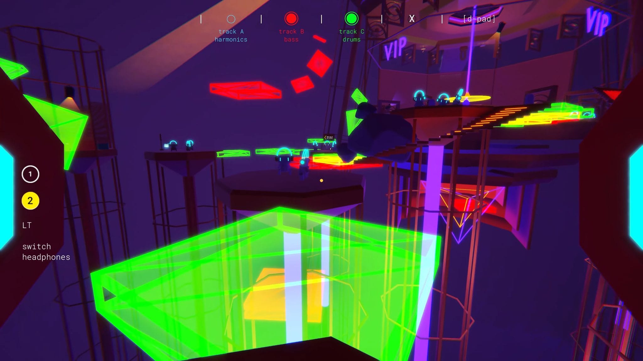 Backfirewall_ Release Date and New Trailer - EIP Gaming