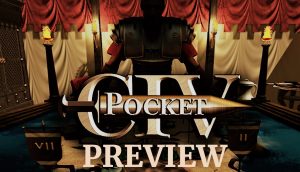 featured image pocketciv preview