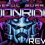 Vengeful Guardian: Moonrider Review – More Than a Retro Mash-Up