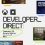 Microsoft Developer Direct Set for January 25th, Starfield Deep Dive Announced