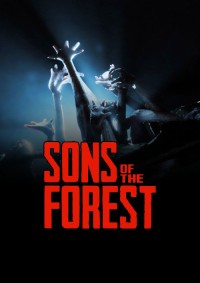 sons of the forest news & guides