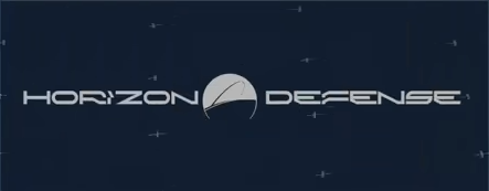 starfield spaceship guide logo horizon defense v2