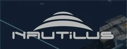 starfield spaceship guide logo nautilus v2