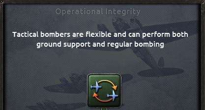 hearts of iron 4 operational integrity
