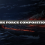 Hearts of Iron IV Naval Task Force Composition Guide