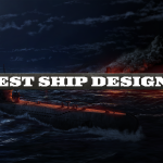 hearts of iron 4 best ship designs featured image