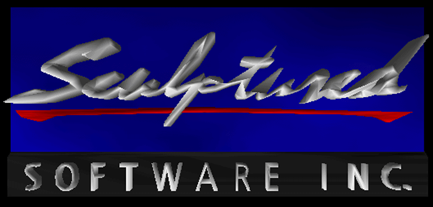 avalanche software retrospective sculptured software