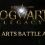 Dark Arts Battle Arena – Hogwarts Legacy