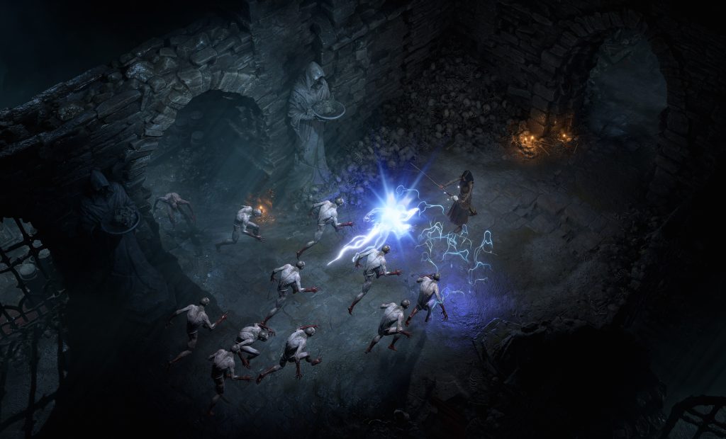 diablo-iv-open-beta-dates-announced-eip-gaming