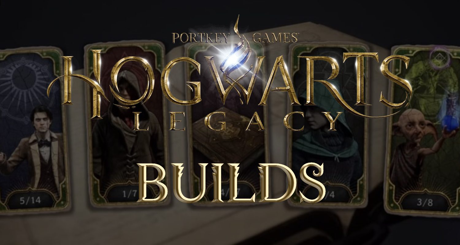 hogwarts legacy featured image builds