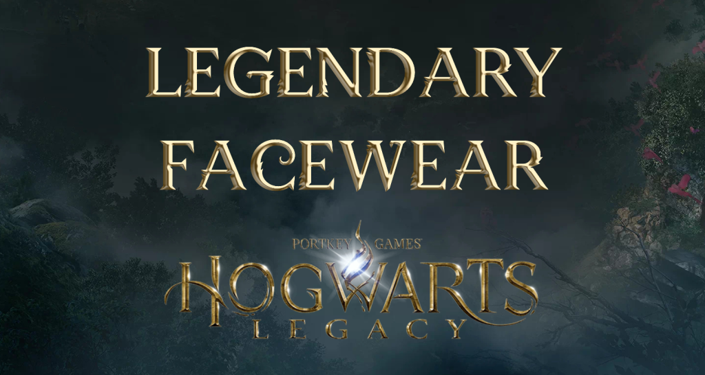 hogwarts legacy featured image facewear