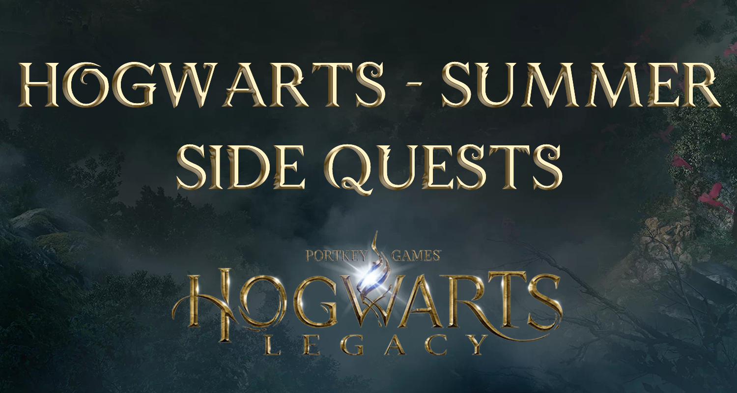 hogwarts legacy featured image hogwarts summer