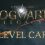 Level Cap – Hogwarts Legacy
