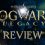 Hogwarts Legacy Review – Wizardry in Stasis