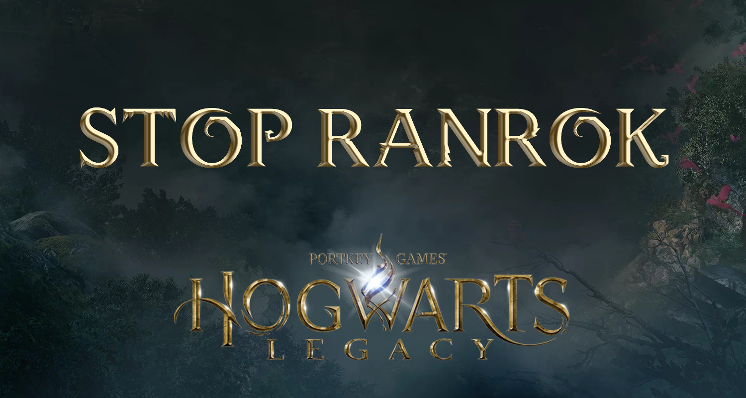 hogwarts legacy featured image stop ranrok