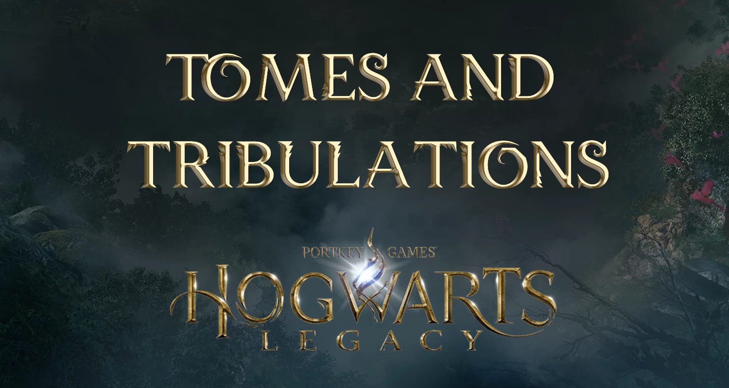 Hogwarts Legacy DLC predictions: One year on, what's next?