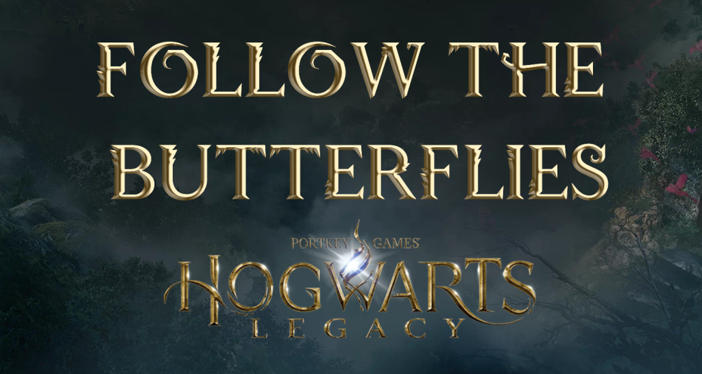 hogwarts legacy guides template v3