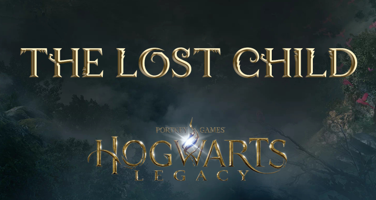 Hogwarts Legacy Will Be Steam Deck Verified - EIP Gaming