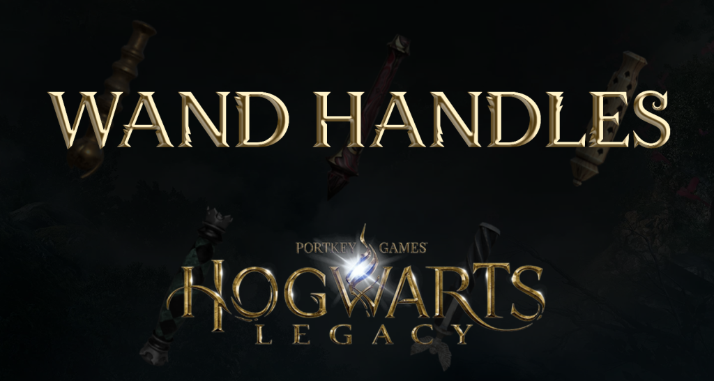 hogwarts legacy wand handle featured image v2