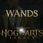 hogwarts legacy wands featured image