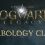 Herbology Class – Hogwarts Legacy Quest
